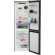 beko-rcne366e70zxbrn-refrigerateur-congelateur-pose-libre-323-l-b-acier-inoxydable-5.jpg