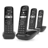 gigaset-as690-duo-telefono-analogico-dect-identificatore-di-chiamata-nero-10.jpg