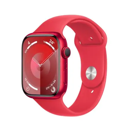 apple-watch-series-9-gps-cassa-45m-in-alluminio-product-red-con-cinturino-sport-band-m-l-1.jpg