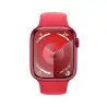 apple-watch-series-9-gps-cassa-45m-in-alluminio-product-red-con-cinturino-sport-band-m-l-2.jpg