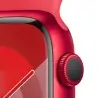 apple-watch-series-9-gps-cassa-45m-in-alluminio-product-red-con-cinturino-sport-band-m-l-3.jpg