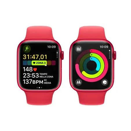 apple-watch-series-9-gps-cassa-45m-in-alluminio-product-red-con-cinturino-sport-band-m-l-8.jpg