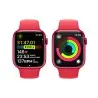 apple-watch-series-9-gps-cassa-45m-in-alluminio-product-red-con-cinturino-sport-band-m-l-8.jpg