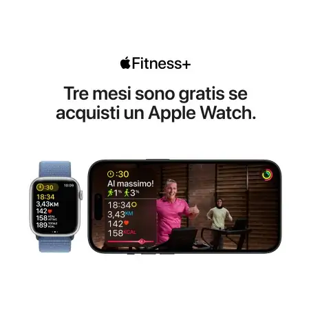 apple-watch-series-9-gps-cassa-45m-in-alluminio-product-red-con-cinturino-sport-band-m-l-11.jpg