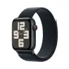 apple-watch-se-gps-cellular-cassa-44mm-in-alluminio-mezzanotte-con-cinturino-sport-loop-1.jpg