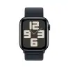apple-watch-se-gps-cellular-cassa-44mm-in-alluminio-mezzanotte-con-cinturino-sport-loop-2.jpg