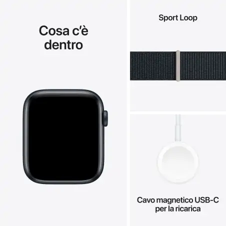 apple-watch-se-gps-cellular-cassa-44mm-in-alluminio-mezzanotte-con-cinturino-sport-loop-8.jpg