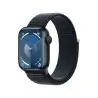 apple-watch-series-9-gps-cassa-41mm-in-alluminio-mezzanotte-con-cinturino-sport-loop-1.jpg