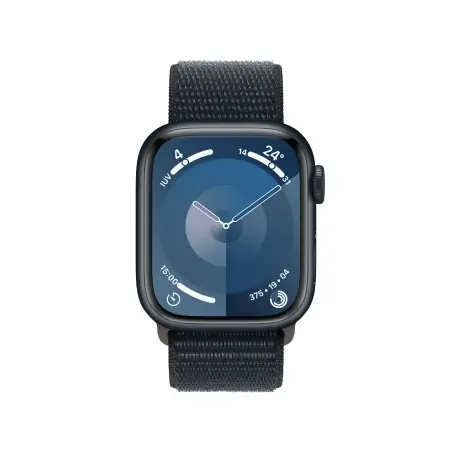 apple-watch-series-9-gps-cassa-41mm-in-alluminio-mezzanotte-con-cinturino-sport-loop-2.jpg