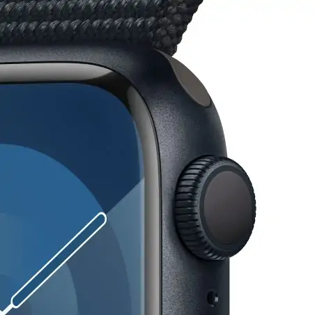 apple-watch-series-9-gps-cassa-41mm-in-alluminio-mezzanotte-con-cinturino-sport-loop-3.jpg