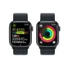 apple-watch-series-9-gps-cassa-41mm-in-alluminio-mezzanotte-con-cinturino-sport-loop-8.jpg