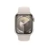 apple-watch-series-9-gps-cassa-41mm-in-alluminio-galassia-con-cinturino-sport-m-l-2.jpg