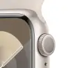 apple-watch-series-9-gps-cassa-41mm-in-alluminio-galassia-con-cinturino-sport-m-l-3.jpg