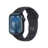 apple-watch-series-9-gps-cassa-41mm-in-alluminio-mezzanotte-con-cinturino-sport-m-l-1.jpg