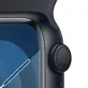 apple-watch-series-9-gps-cassa-41mm-in-alluminio-mezzanotte-con-cinturino-sport-m-l-3.jpg