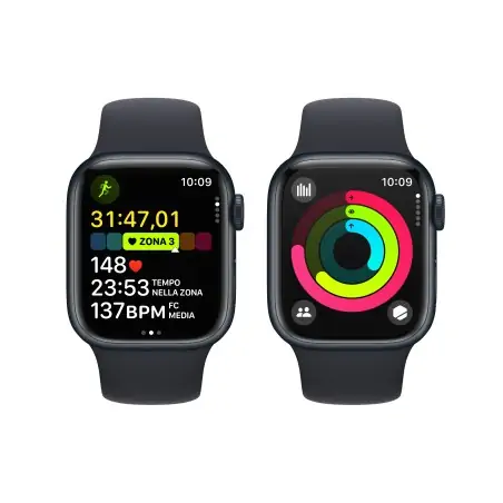 apple-watch-series-9-gps-cassa-41mm-in-alluminio-mezzanotte-con-cinturino-sport-m-l-8.jpg