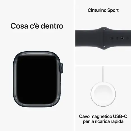 apple-watch-series-9-gps-cassa-41mm-in-alluminio-mezzanotte-con-cinturino-sport-m-l-10.jpg