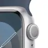 apple-watch-series-9-gps-cassa-41mm-in-alluminio-argento-con-cinturino-sport-blu-tempesta-s-m-3.jpg