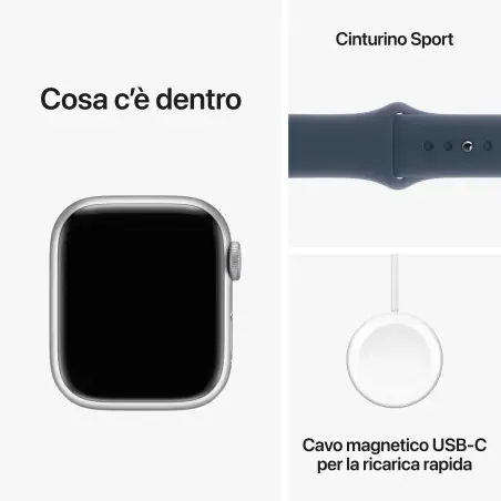 apple-watch-series-9-gps-cassa-41mm-in-alluminio-argento-con-cinturino-sport-blu-tempesta-s-m-10.jpg