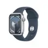 apple-watch-series-9-gps-cassa-41mm-in-alluminio-argento-con-cinturino-sport-blu-tempesta-m-l-1.jpg