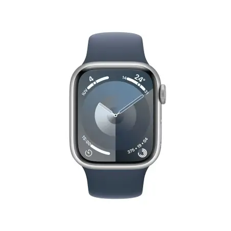 apple-watch-series-9-gps-cassa-41mm-in-alluminio-argento-con-cinturino-sport-blu-tempesta-m-l-2.jpg