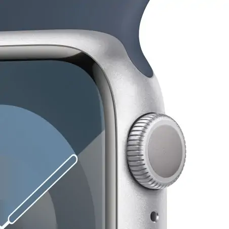 apple-watch-series-9-gps-cassa-41mm-in-alluminio-argento-con-cinturino-sport-blu-tempesta-m-l-3.jpg