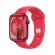 apple-watch-series-9-gps-cellular-cassa-45m-in-alluminio-product-red-con-cinturino-sport-band-s-m-1.jpg