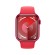 apple-watch-series-9-gps-cellular-cassa-45m-in-alluminio-product-red-con-cinturino-sport-band-s-m-2.jpg