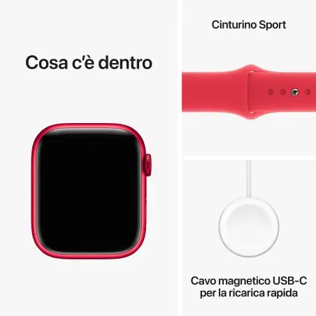 apple-watch-series-9-gps-cellular-cassa-45m-in-alluminio-product-red-con-cinturino-sport-band-s-m-10.jpg