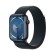 apple-watch-series-9-gps-cellular-cassa-45mm-in-alluminio-mezzanotte-con-cinturino-sport-loop-1.jpg
