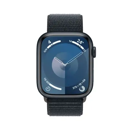 apple-watch-series-9-gps-cellular-cassa-45mm-in-alluminio-mezzanotte-con-cinturino-sport-loop-2.jpg