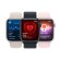 apple-watch-series-9-gps-cellular-cassa-45mm-in-alluminio-mezzanotte-con-cinturino-sport-loop-7.jpg
