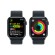 apple-watch-series-9-gps-cellular-cassa-45mm-in-alluminio-mezzanotte-con-cinturino-sport-loop-8.jpg