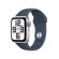 apple-watch-se-gps-cellular-cassa-40mm-in-alluminio-argento-con-cinturino-sport-blu-tempesta-m-l-1.jpg