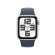 apple-watch-se-gps-cellular-cassa-40mm-in-alluminio-argento-con-cinturino-sport-blu-tempesta-m-l-2.jpg