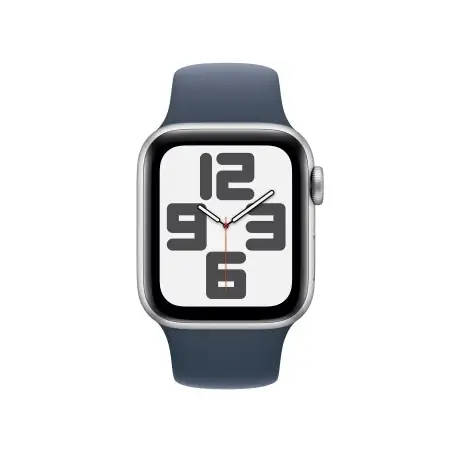 apple-watch-se-gps-cellular-cassa-40mm-in-alluminio-argento-con-cinturino-sport-blu-tempesta-m-l-2.jpg