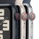 apple-watch-se-gps-cellular-cassa-40mm-in-alluminio-argento-con-cinturino-sport-blu-tempesta-m-l-3.jpg