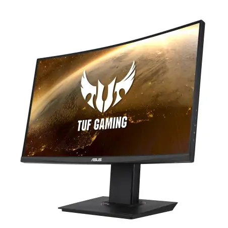 asus-vg24vqr-2.jpg