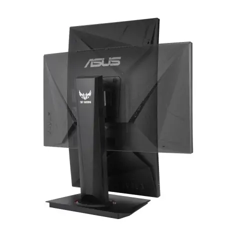 asus-vg24vqr-6.jpg