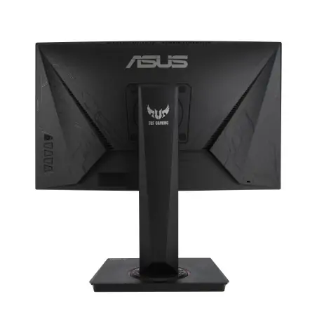 asus-vg24vqr-7.jpg