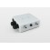 Extreme networks AP360I-WR punto accesso WLAN 1200 Mbit s Bianco Supporto Power over Ethernet (PoE)