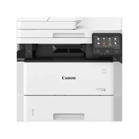 Canon imageRUNNER 1643i II Laser A4 1200 x 1200 DPI 43 Seiten pro Minute WLAN