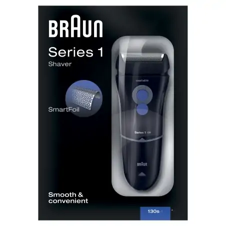 braun-series-1-81282037-rasoir-pour-homme-a-grille-tondeuse-bleu-rouge-1.jpg