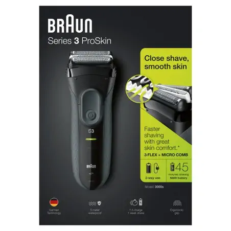 braun-series-3-proskin-3000s-rasoio-elettrico-nero-elettrico-ricaricabile-3.jpg