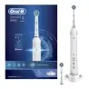 oral-b-oral-b-spazzolino-elettrico-ricaricabile-smart-4-4100s-bianco-1.jpg