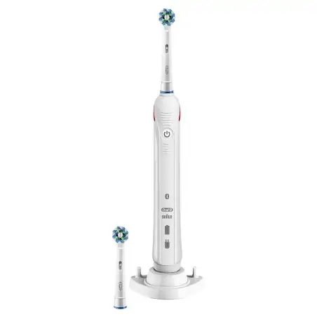 oral-b-oral-b-spazzolino-elettrico-ricaricabile-smart-4-4100s-bianco-2.jpg
