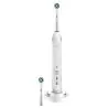 oral-b-smartseries-spazzolino-elettrico-ricaricabile-smart-4-4100s-bianco-2.jpg