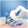 oral-b-smartseries-spazzolino-elettrico-ricaricabile-smart-4-4100s-bianco-3.jpg