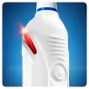 oral-b-smartseries-spazzolino-elettrico-ricaricabile-smart-4-4100s-bianco-4.jpg