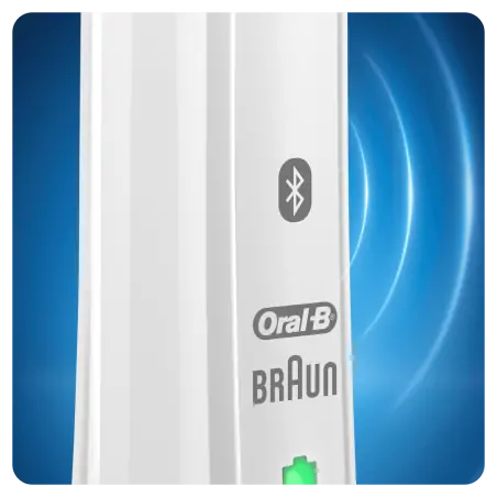 oral-b-oral-b-spazzolino-elettrico-ricaricabile-smart-4-4100s-bianco-5.jpg